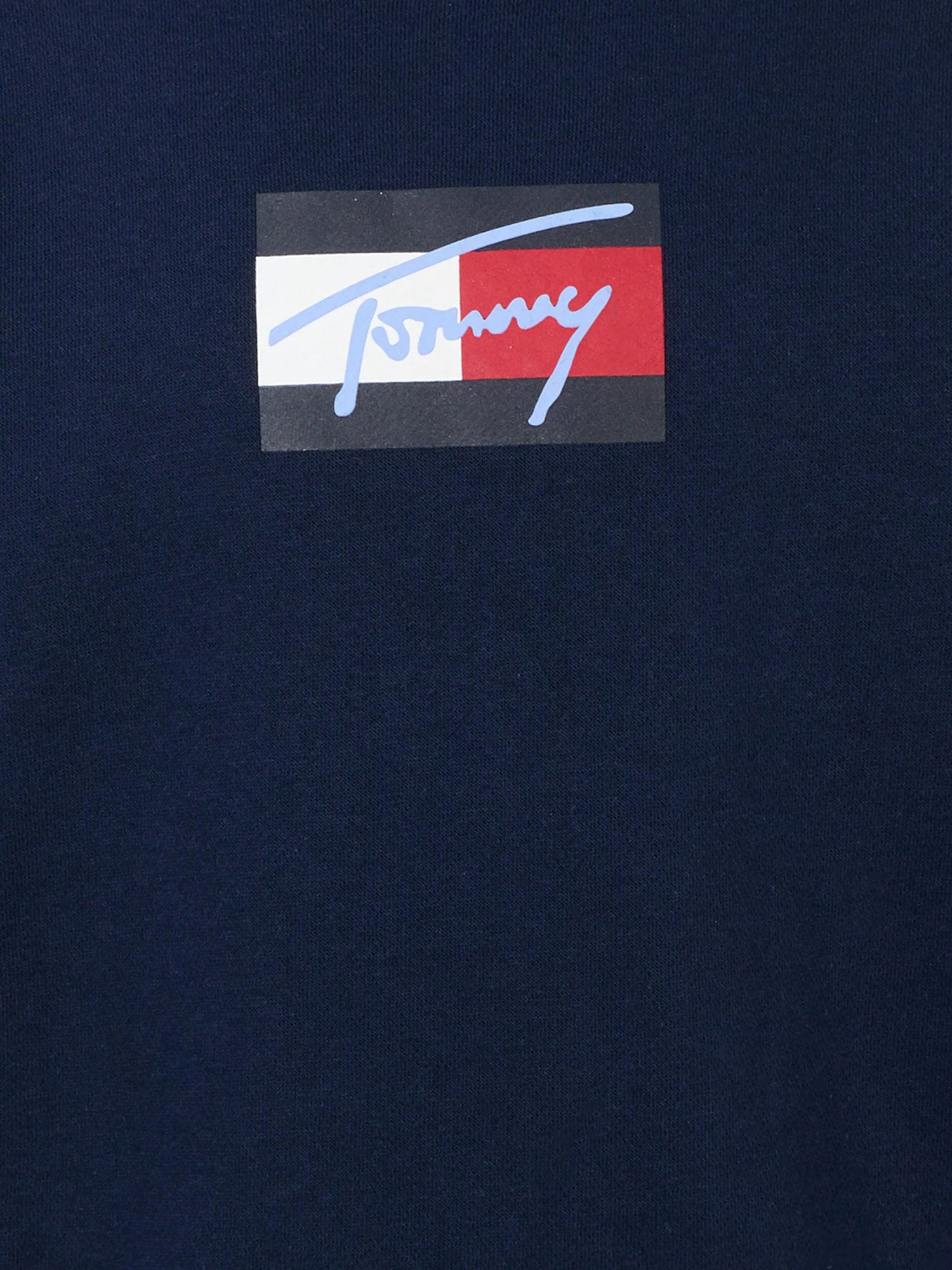 __CITYMODA_UPLOAD__ filename=I1HILFKB0KB09741JC1G_3.jpg; md5=441728d4c22be5da1a25502693749aab