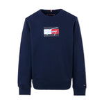 __CITYMODA_UPLOAD__ filename=I1HILFKB0KB09741TC1G_1.jpg; md5=44f1b5c2a2281ac4626ab5f5e3443cb2