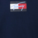 __CITYMODA_UPLOAD__ filename=I1HILFKB0KB09741TC1G_3.jpg; md5=fccf5f4c032684d9658e9728a4cf2e6e