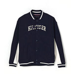 __CITYMODA_UPLOAD__ filename=I1HILFKB0KB09745C1G_1.jpg; md5=d61315ed5bc18fdd3954e9164cbca7bc