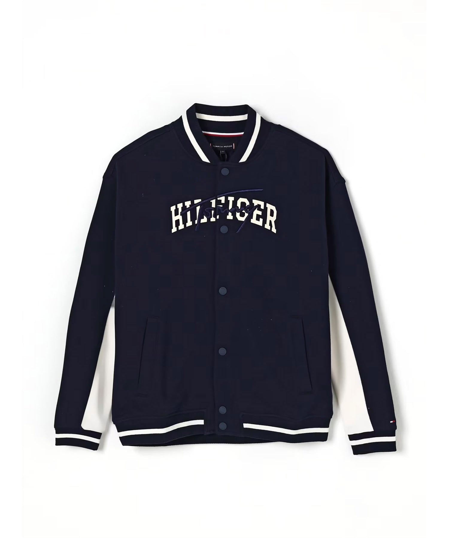 __CITYMODA_UPLOAD__ filename=I1HILFKB0KB09745C1G_1.jpg; md5=d61315ed5bc18fdd3954e9164cbca7bc