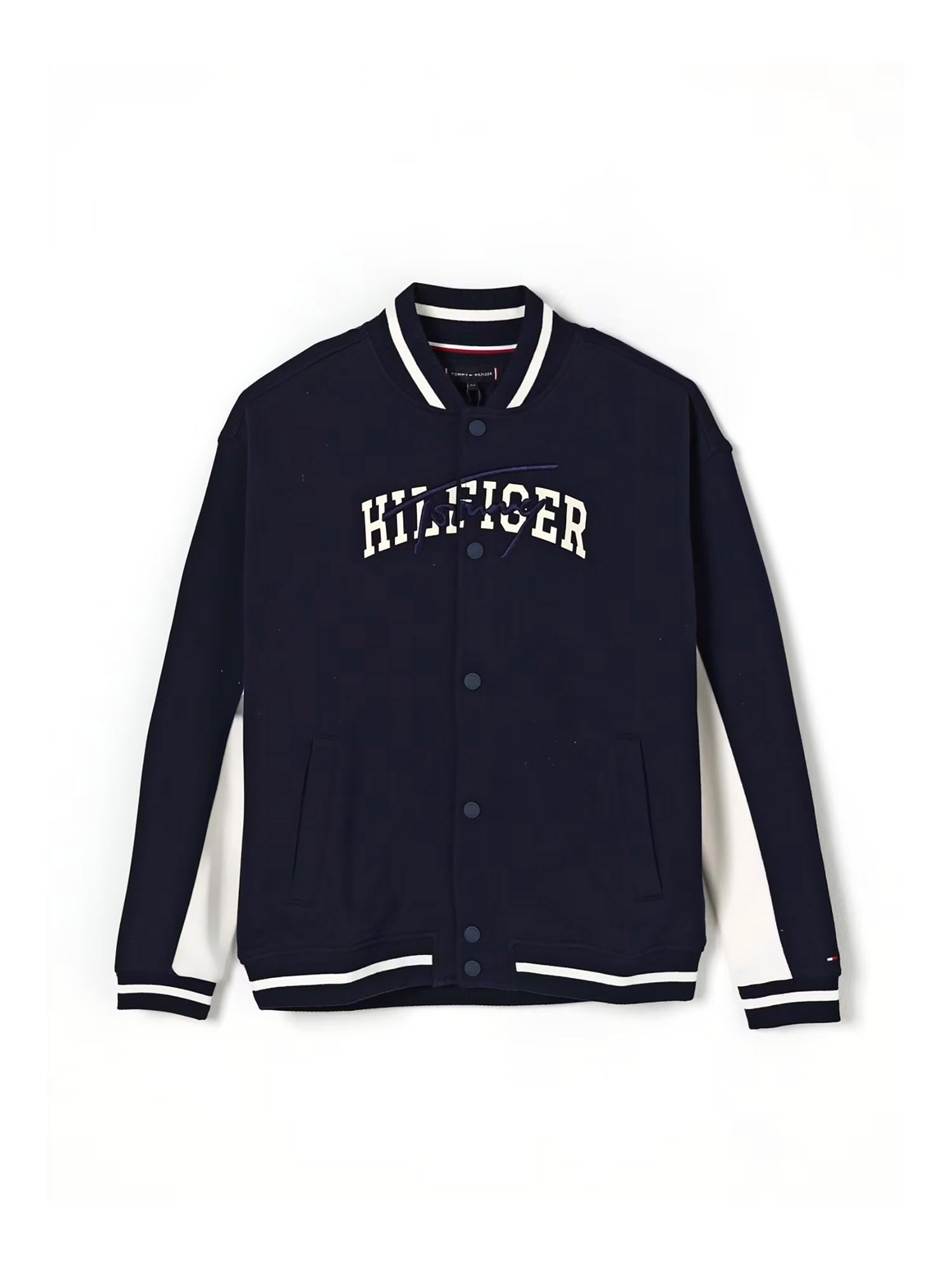 __CITYMODA_UPLOAD__ filename=I1HILFKB0KB09745C1G_1.jpg; md5=d61315ed5bc18fdd3954e9164cbca7bc