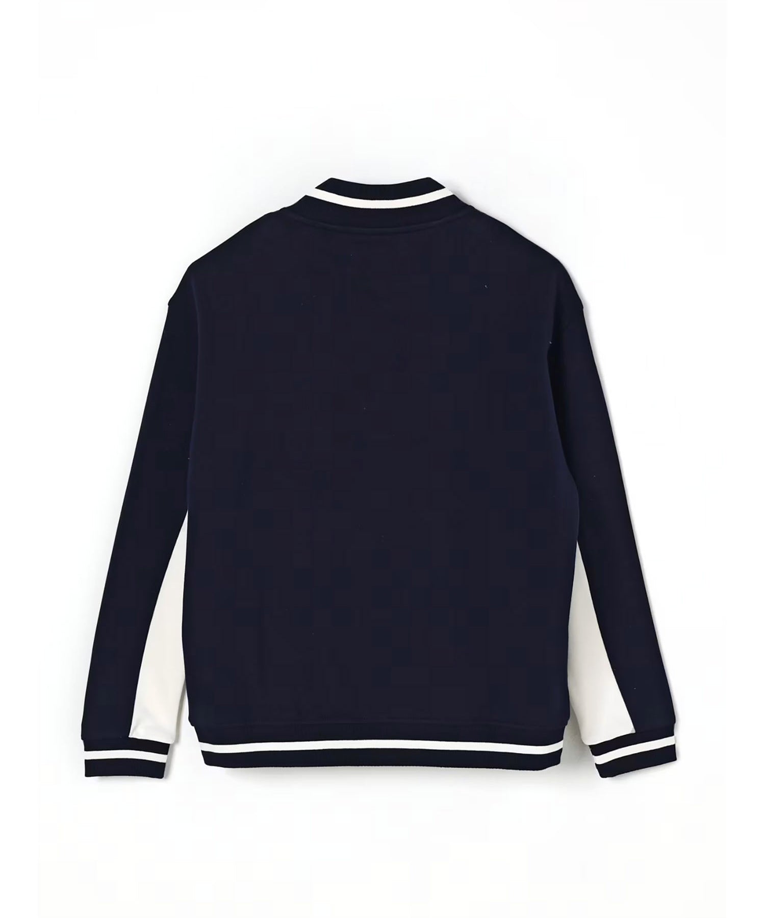 __CITYMODA_UPLOAD__ filename=I1HILFKB0KB09745C1G_2.jpg; md5=01176aea883cd836380d5539c13111c8