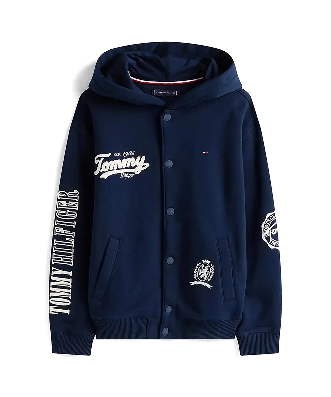 __CITYMODA_UPLOAD__ filename=I1HILFKB0KB09752JC1G_1.jpg; md5=d899fe42f718a098b8a490064c239461