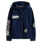 __CITYMODA_UPLOAD__ filename=I1HILFKB0KB09752TC1G_1.jpg; md5=48fcaac7f85544acc49ff855ebe7b718