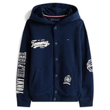 __CITYMODA_UPLOAD__ filename=I1HILFKB0KB09752TC1G_1.jpg; md5=48fcaac7f85544acc49ff855ebe7b718