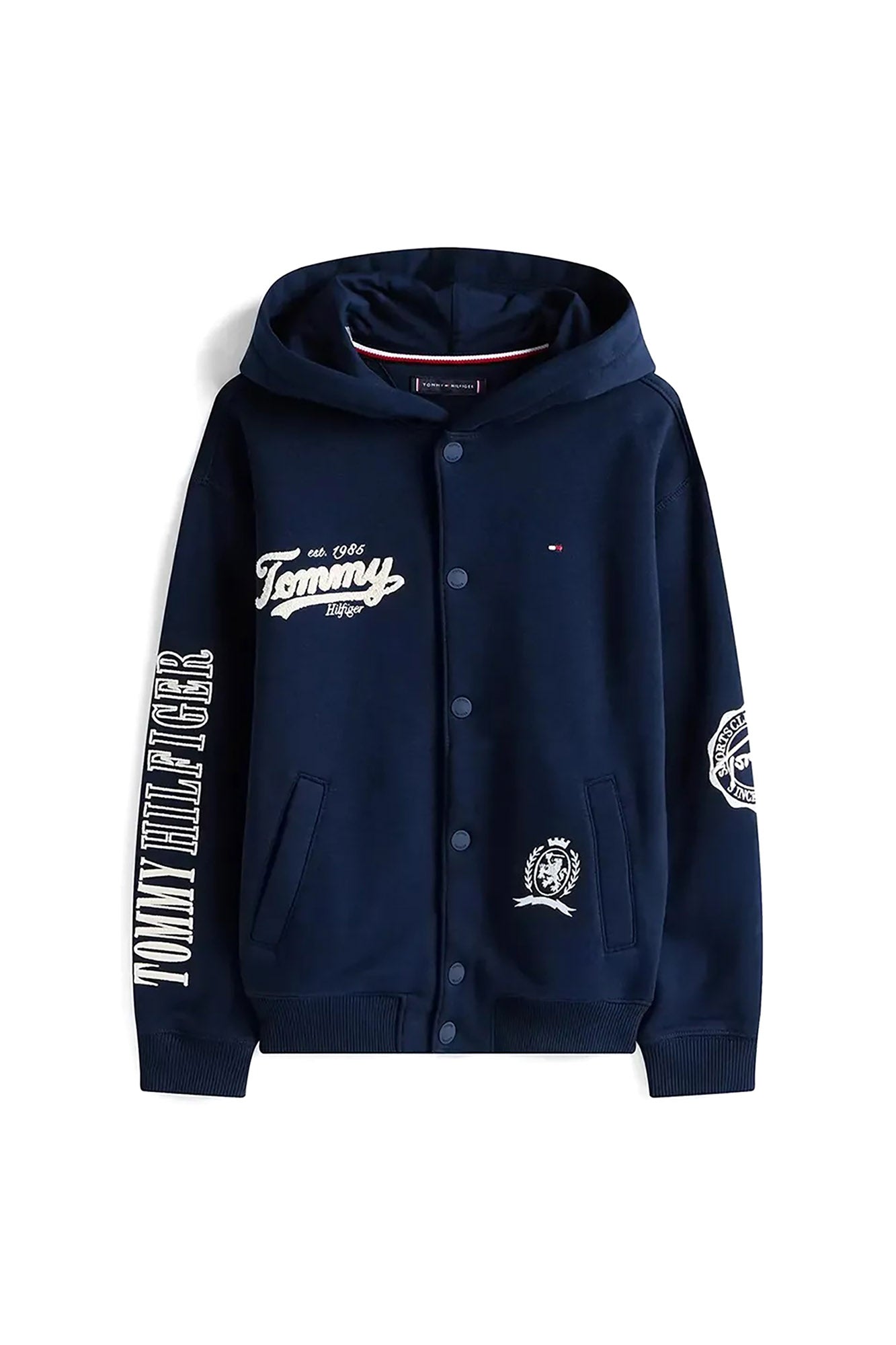 __CITYMODA_UPLOAD__ filename=I1HILFKB0KB09752TC1G_1.jpg; md5=48fcaac7f85544acc49ff855ebe7b718