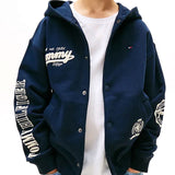 __CITYMODA_UPLOAD__ filename=I1HILFKB0KB09752TC1G_2.jpg; md5=5edc144a56238ffda64937787001803f