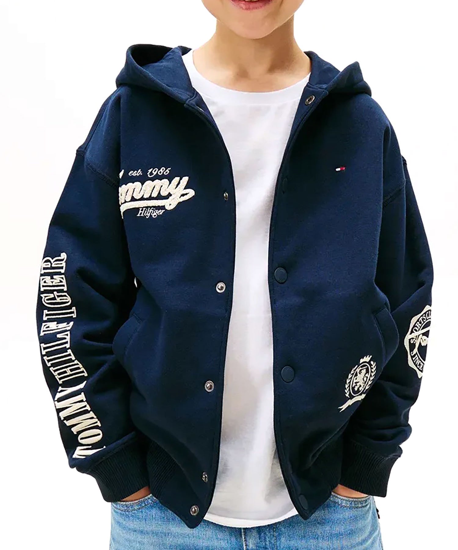 __CITYMODA_UPLOAD__ filename=I1HILFKB0KB09752TC1G_2.jpg; md5=5edc144a56238ffda64937787001803f