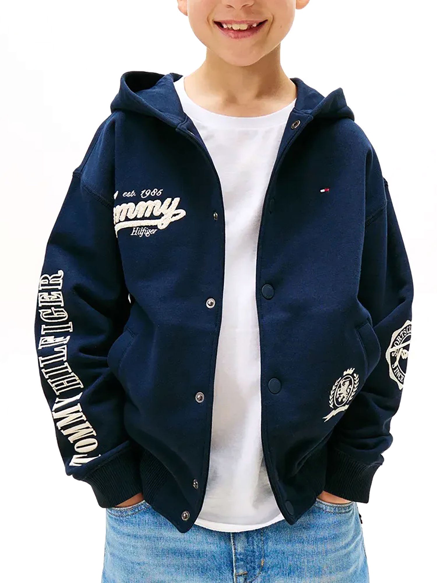 __CITYMODA_UPLOAD__ filename=I1HILFKB0KB09752TC1G_2.jpg; md5=5edc144a56238ffda64937787001803f