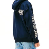 __CITYMODA_UPLOAD__ filename=I1HILFKB0KB09752TC1G_3.jpg; md5=eefe11a8e7f761ea0c71c4169b2f979a