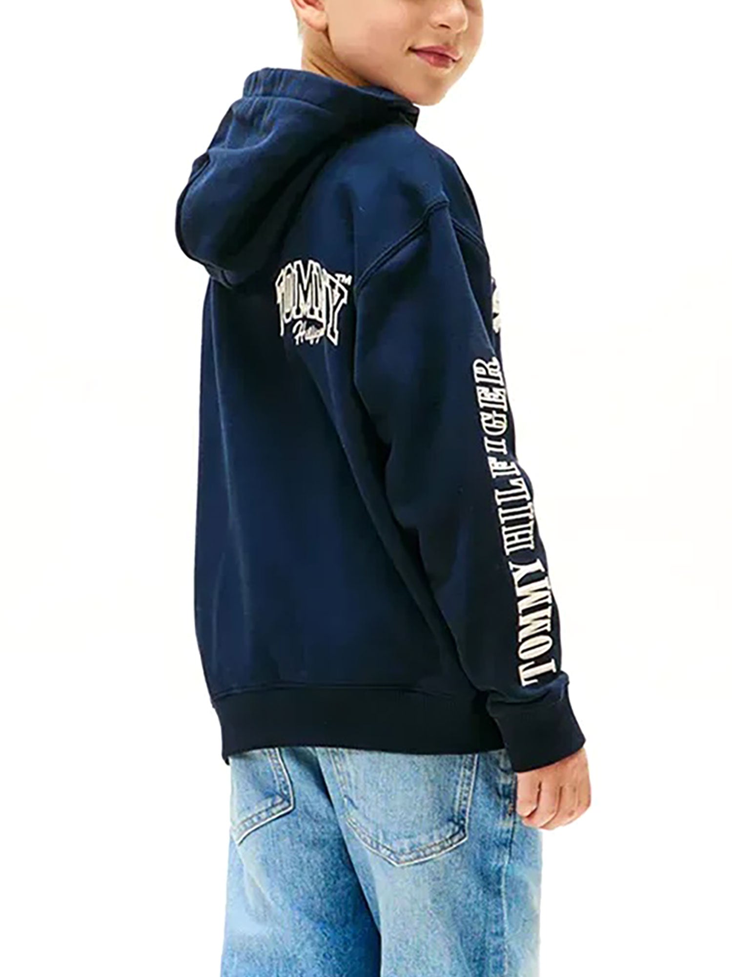 __CITYMODA_UPLOAD__ filename=I1HILFKB0KB09752TC1G_3.jpg; md5=eefe11a8e7f761ea0c71c4169b2f979a