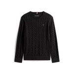 __CITYMODA_UPLOAD__ filename=I1HILFKB0KB09753BDS_1.jpg; md5=a843bd3d3d1677f48e7ffb18cce03243