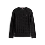 __CITYMODA_UPLOAD__ filename=I1HILFKB0KB09753BDS_1.jpg; md5=a843bd3d3d1677f48e7ffb18cce03243