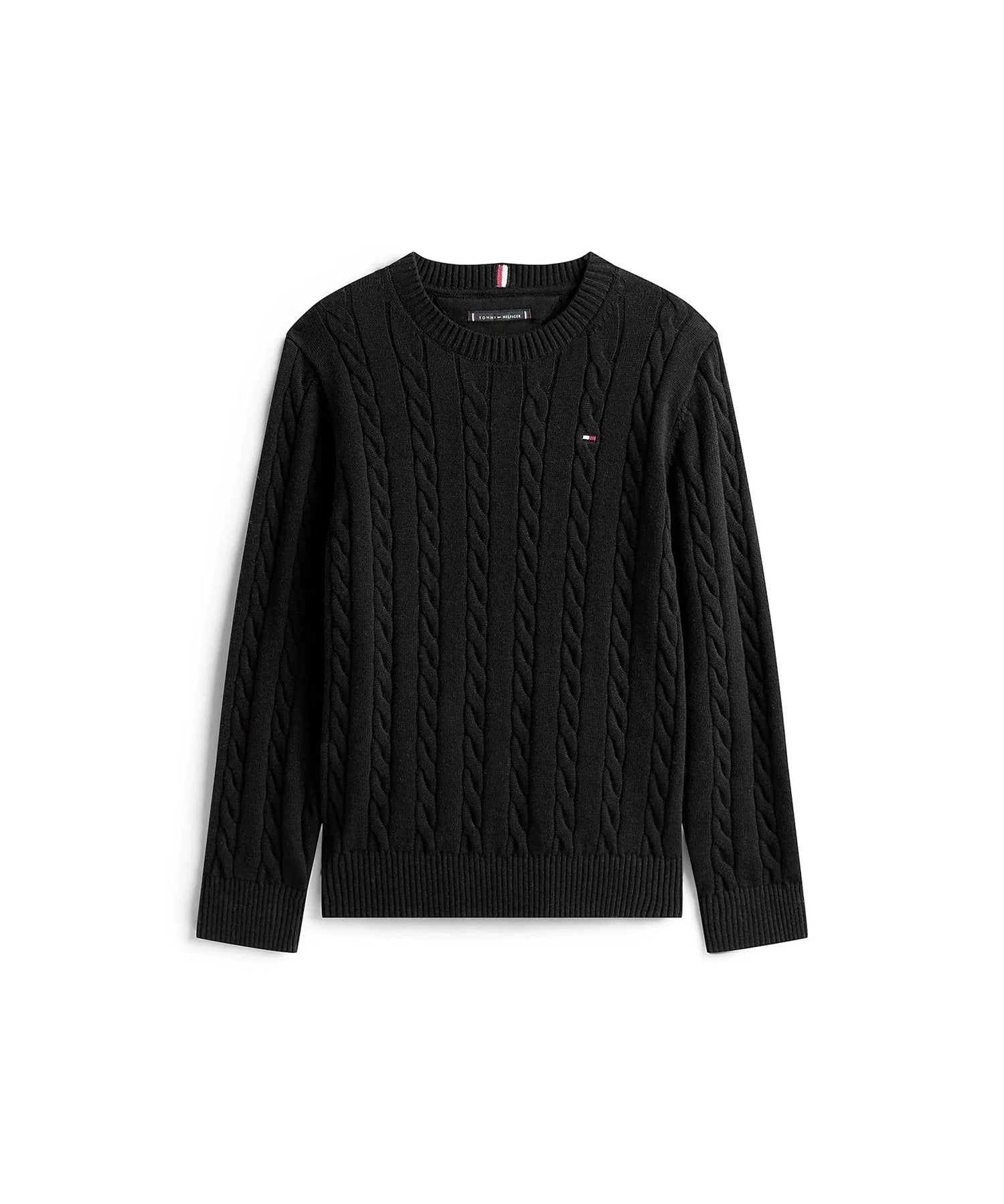 __CITYMODA_UPLOAD__ filename=I1HILFKB0KB09753BDS_1.jpg; md5=a843bd3d3d1677f48e7ffb18cce03243