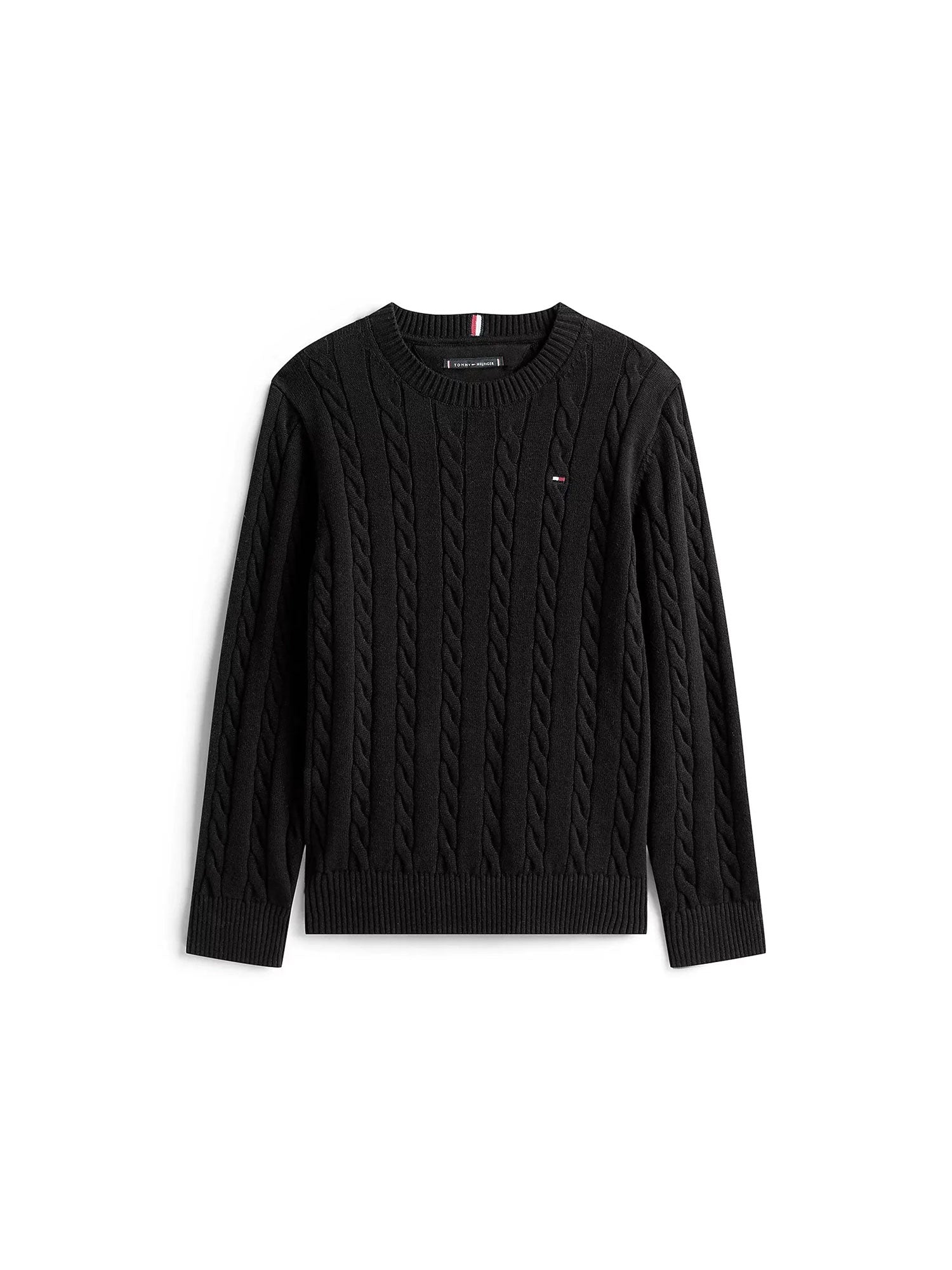 __CITYMODA_UPLOAD__ filename=I1HILFKB0KB09753BDS_1.jpg; md5=a843bd3d3d1677f48e7ffb18cce03243