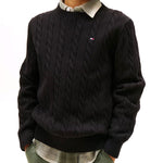 __CITYMODA_UPLOAD__ filename=I1HILFKB0KB09753BDS_2.jpg; md5=6e8a56f13401d4e16328eb8ec2ec4745