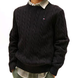 __CITYMODA_UPLOAD__ filename=I1HILFKB0KB09753BDS_2.jpg; md5=6e8a56f13401d4e16328eb8ec2ec4745