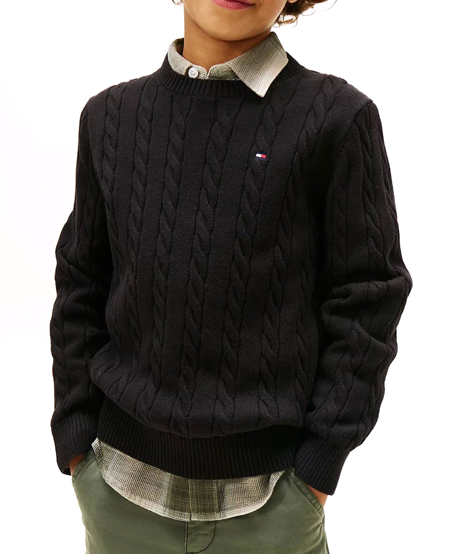 __CITYMODA_UPLOAD__ filename=I1HILFKB0KB09753BDS_2.jpg; md5=6e8a56f13401d4e16328eb8ec2ec4745