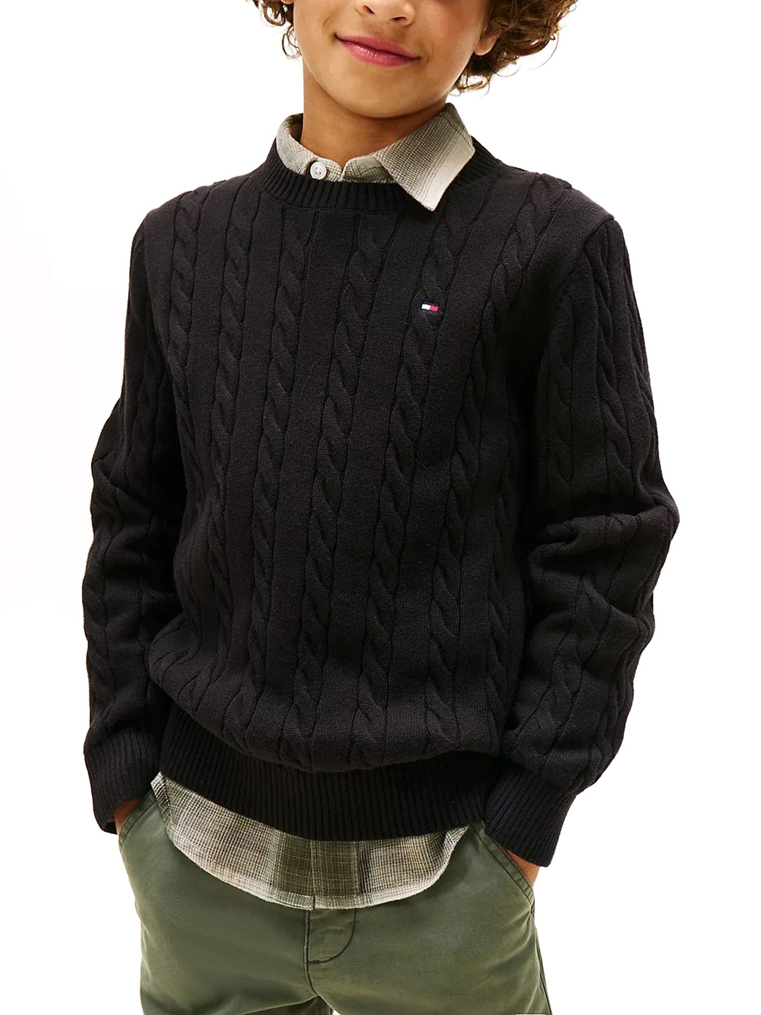 __CITYMODA_UPLOAD__ filename=I1HILFKB0KB09753BDS_2.jpg; md5=6e8a56f13401d4e16328eb8ec2ec4745