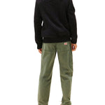 __CITYMODA_UPLOAD__ filename=I1HILFKB0KB09753BDS_3.jpg; md5=859b07b2b3a886301fc54cced9c0a9fb