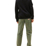 __CITYMODA_UPLOAD__ filename=I1HILFKB0KB09753BDS_3.jpg; md5=859b07b2b3a886301fc54cced9c0a9fb