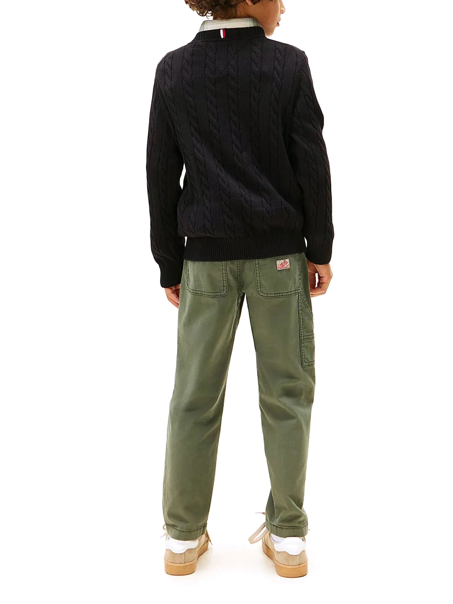 __CITYMODA_UPLOAD__ filename=I1HILFKB0KB09753BDS_3.jpg; md5=859b07b2b3a886301fc54cced9c0a9fb