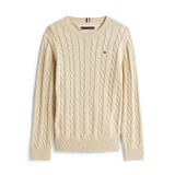 __CITYMODA_UPLOAD__ filename=I1HILFKB0KB09753JGUQ_1.jpg; md5=ca59b88240816bf7edacf79b90a7966e