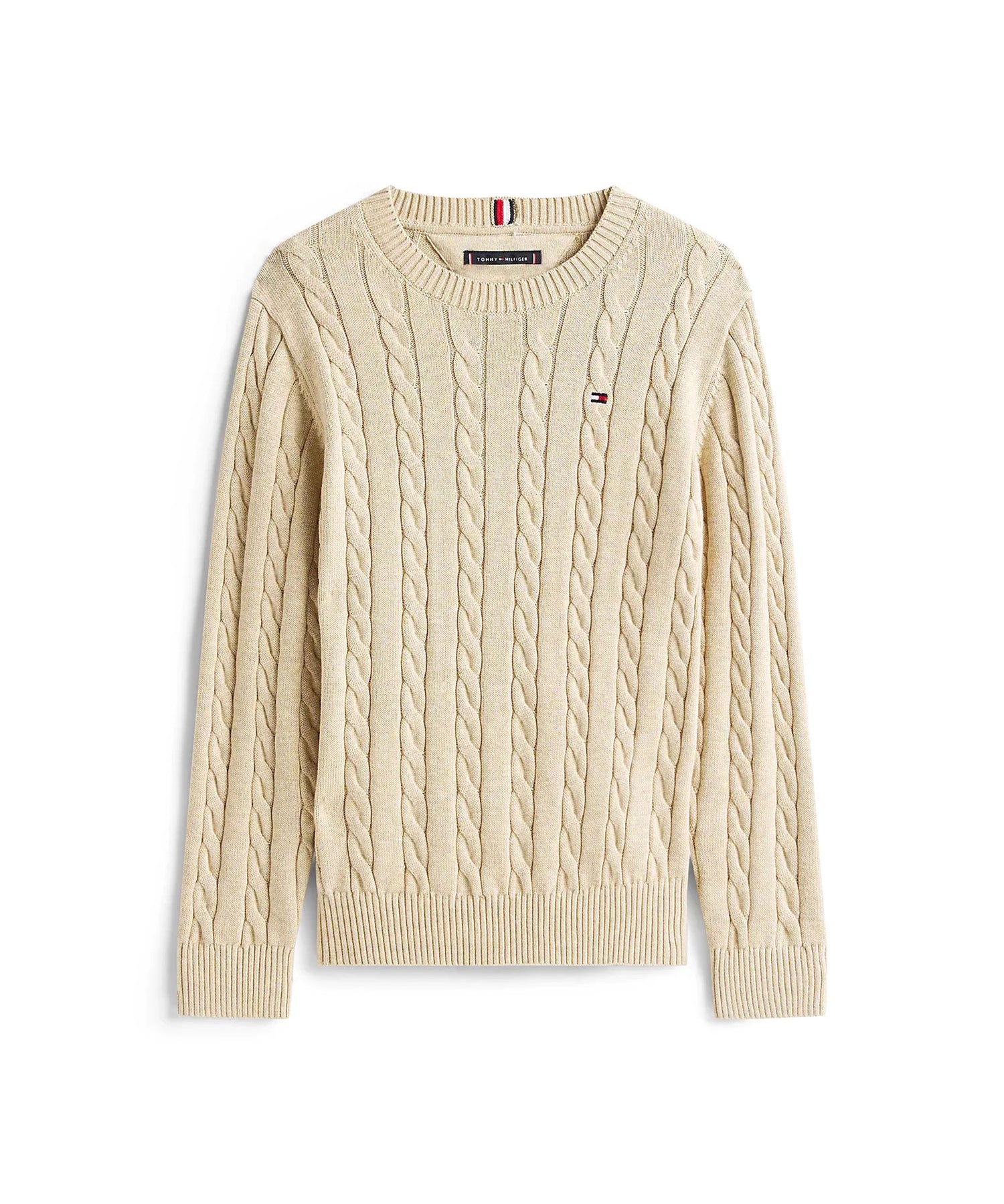 __CITYMODA_UPLOAD__ filename=I1HILFKB0KB09753JGUQ_1.jpg; md5=ca59b88240816bf7edacf79b90a7966e