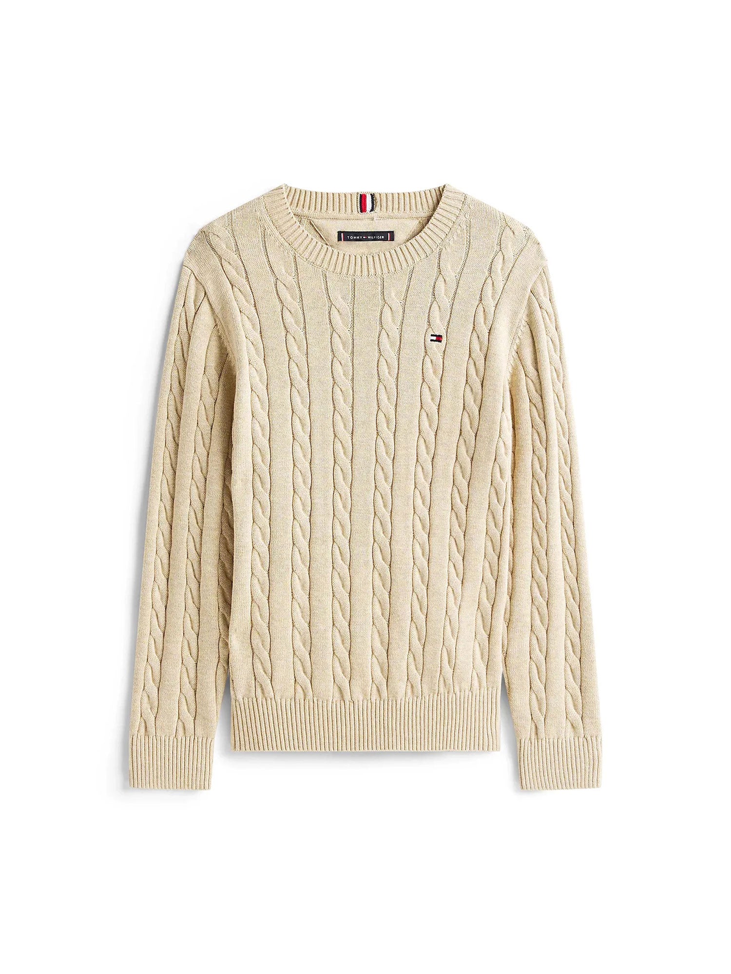 __CITYMODA_UPLOAD__ filename=I1HILFKB0KB09753JGUQ_1.jpg; md5=ca59b88240816bf7edacf79b90a7966e