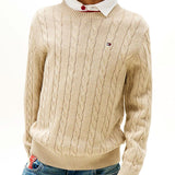 __CITYMODA_UPLOAD__ filename=I1HILFKB0KB09753JGUQ_2.jpg; md5=86a0d094346cca6e72c960a75883e90a