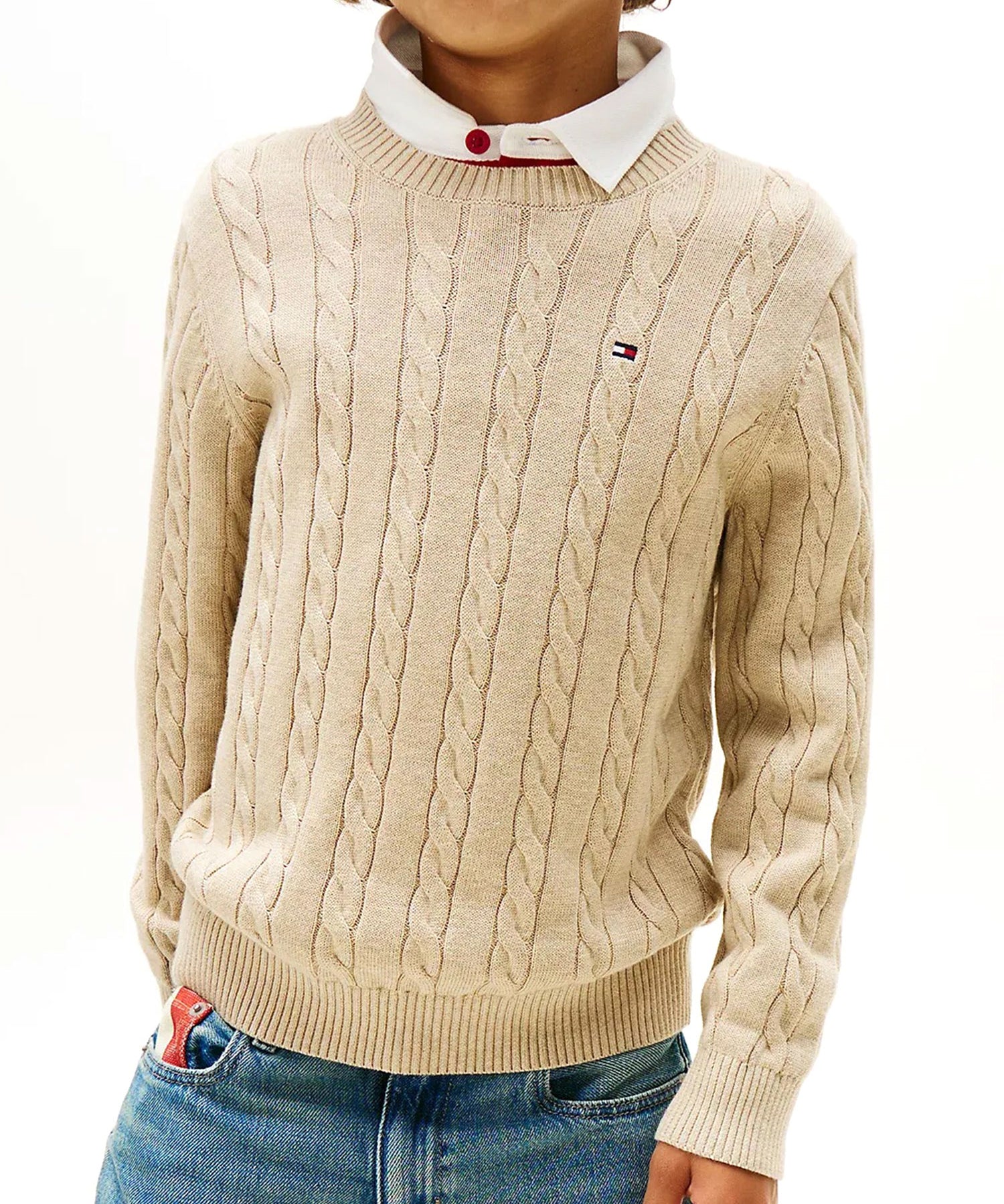 __CITYMODA_UPLOAD__ filename=I1HILFKB0KB09753JGUQ_2.jpg; md5=86a0d094346cca6e72c960a75883e90a