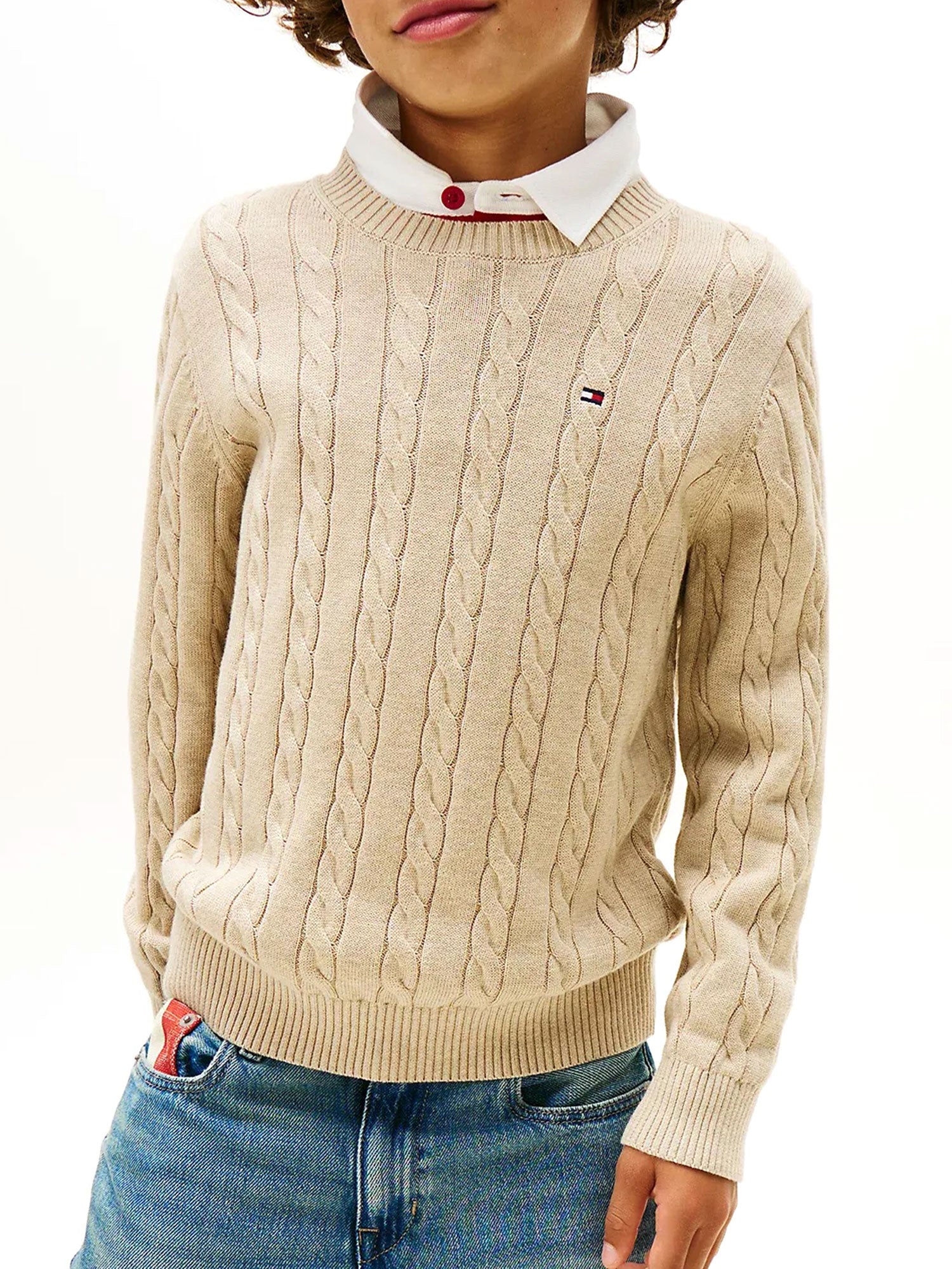 __CITYMODA_UPLOAD__ filename=I1HILFKB0KB09753JGUQ_2.jpg; md5=86a0d094346cca6e72c960a75883e90a