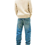 __CITYMODA_UPLOAD__ filename=I1HILFKB0KB09753JGUQ_3.jpg; md5=3de3ac88367c2ce9558e3519e404a790