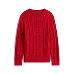 __CITYMODA_UPLOAD__ filename=I1HILFKB0KB09753JXLD_1.jpg; md5=0f0c372b6311704b06ffa8e02f96e43a