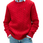 __CITYMODA_UPLOAD__ filename=I1HILFKB0KB09753JXLD_2.jpg; md5=8e13801d7a4516f67599ee261ef6a97a