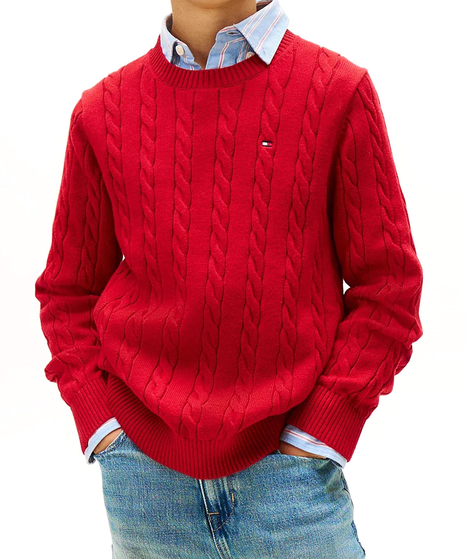 __CITYMODA_UPLOAD__ filename=I1HILFKB0KB09753JXLD_2.jpg; md5=8e13801d7a4516f67599ee261ef6a97a