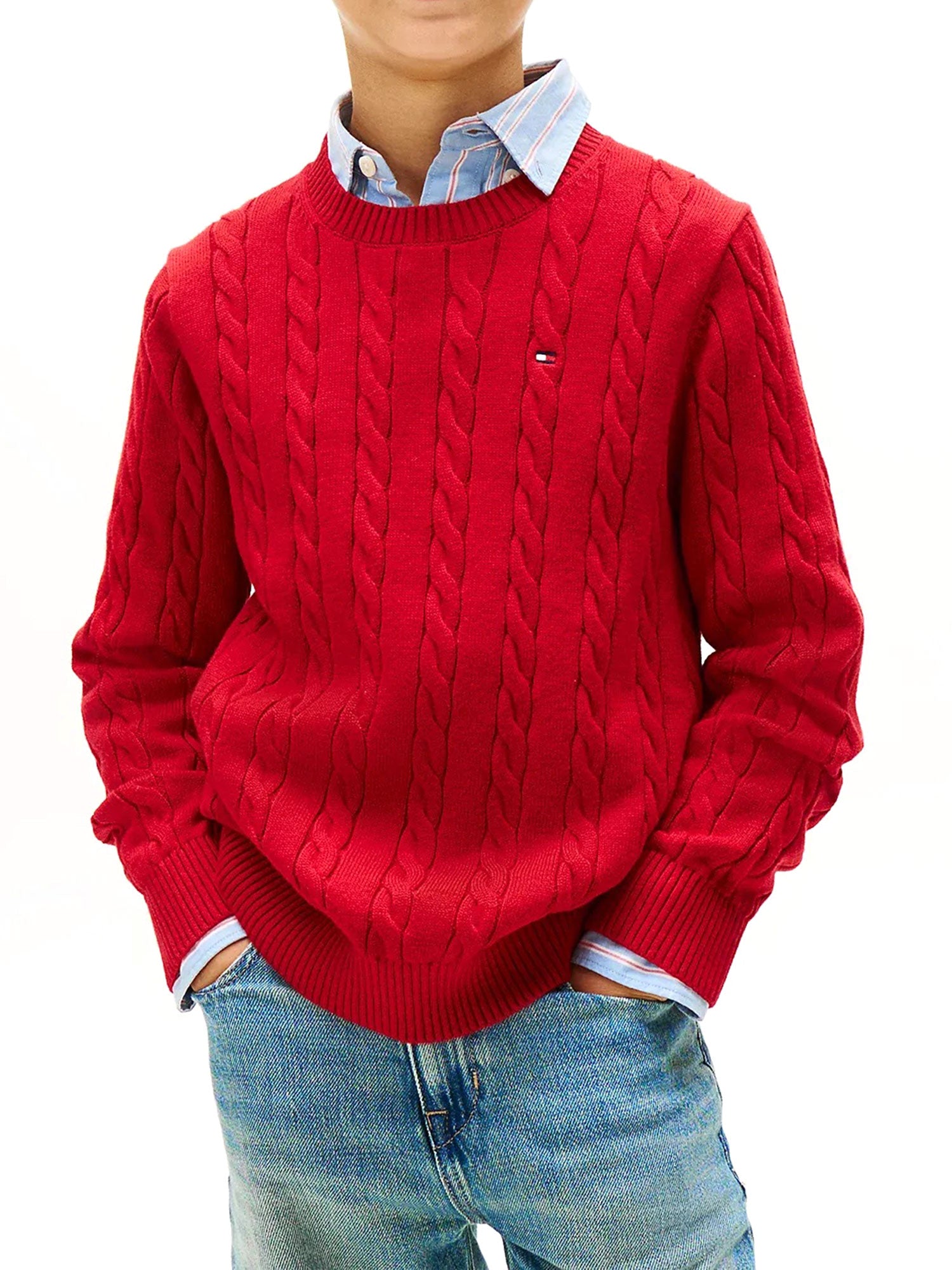 __CITYMODA_UPLOAD__ filename=I1HILFKB0KB09753JXLD_2.jpg; md5=8e13801d7a4516f67599ee261ef6a97a