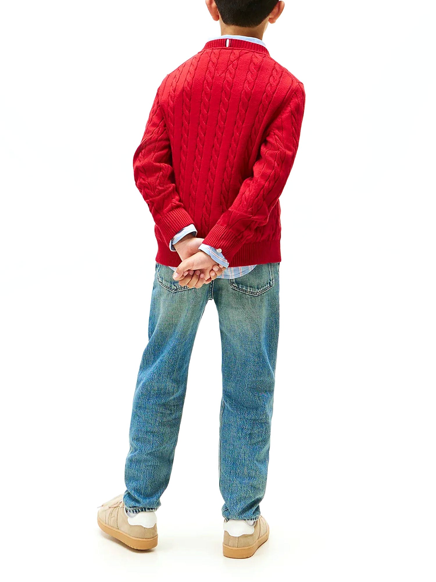 __CITYMODA_UPLOAD__ filename=I1HILFKB0KB09753JXLD_3.jpg; md5=7faf1a28e2a560713d8683ca196983bc