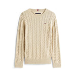 __CITYMODA_UPLOAD__ filename=I1HILFKB0KB09753TGUQ_1.jpg; md5=36fb843299e310c6a973a8ece43c6bf2