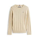 __CITYMODA_UPLOAD__ filename=I1HILFKB0KB09753TGUQ_1.jpg; md5=36fb843299e310c6a973a8ece43c6bf2