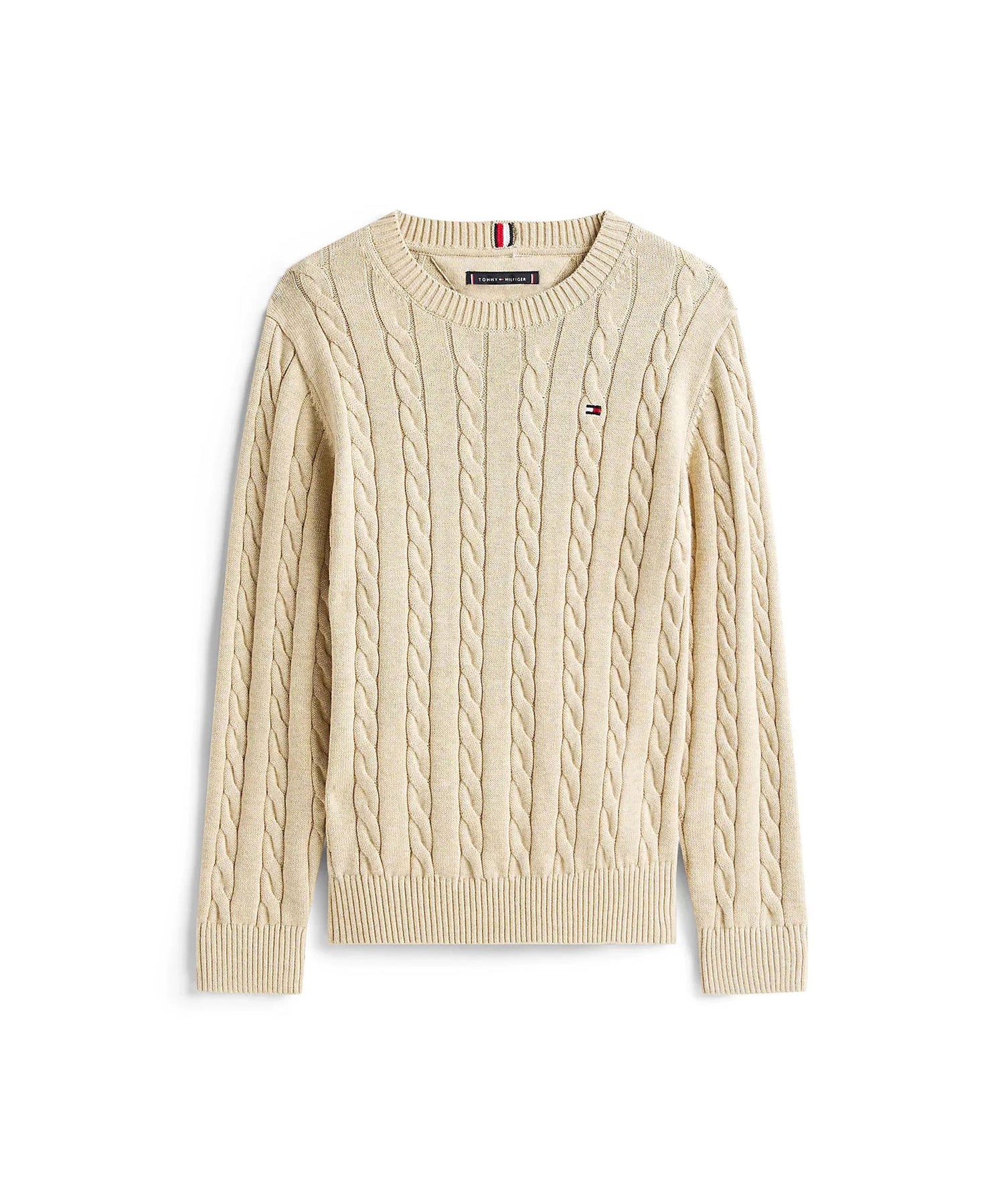 __CITYMODA_UPLOAD__ filename=I1HILFKB0KB09753TGUQ_1.jpg; md5=36fb843299e310c6a973a8ece43c6bf2