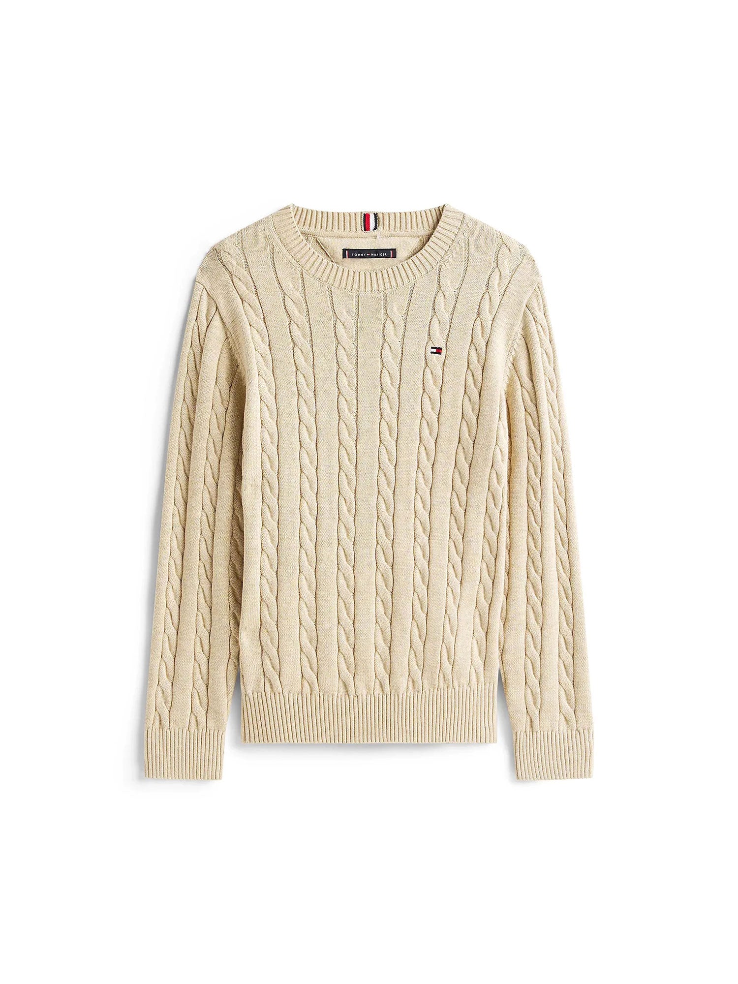 __CITYMODA_UPLOAD__ filename=I1HILFKB0KB09753TGUQ_1.jpg; md5=36fb843299e310c6a973a8ece43c6bf2