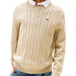 __CITYMODA_UPLOAD__ filename=I1HILFKB0KB09753TGUQ_2.jpg; md5=cf1c823f11266261e897ad71baf0c598