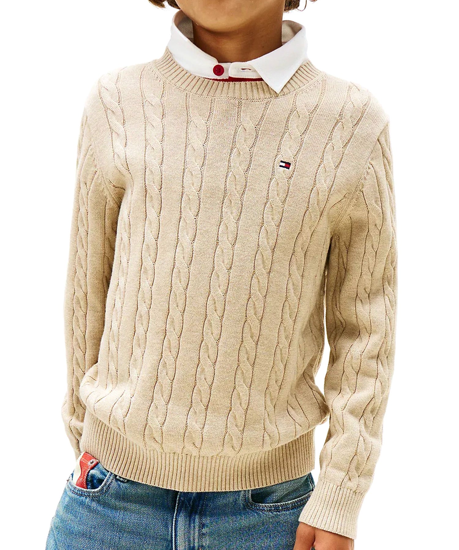 __CITYMODA_UPLOAD__ filename=I1HILFKB0KB09753TGUQ_2.jpg; md5=cf1c823f11266261e897ad71baf0c598