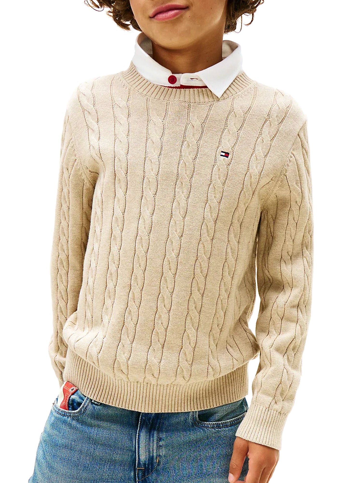 __CITYMODA_UPLOAD__ filename=I1HILFKB0KB09753TGUQ_2.jpg; md5=cf1c823f11266261e897ad71baf0c598