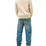 __CITYMODA_UPLOAD__ filename=I1HILFKB0KB09753TGUQ_3.jpg; md5=c91243f7bc0701ed12b71cfef790f629