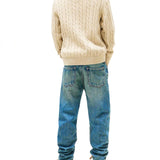 __CITYMODA_UPLOAD__ filename=I1HILFKB0KB09753TGUQ_3.jpg; md5=c91243f7bc0701ed12b71cfef790f629