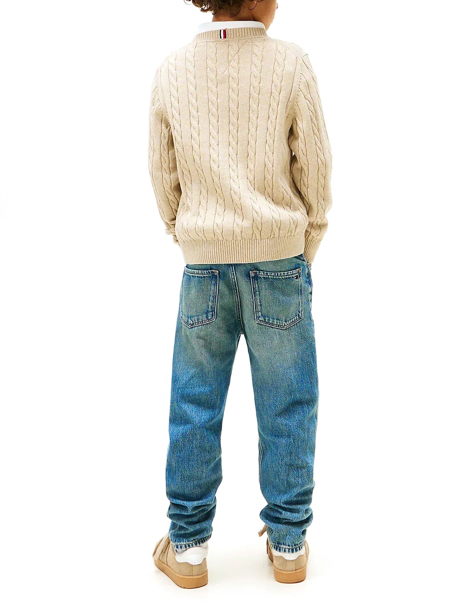 __CITYMODA_UPLOAD__ filename=I1HILFKB0KB09753TGUQ_3.jpg; md5=c91243f7bc0701ed12b71cfef790f629