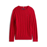 __CITYMODA_UPLOAD__ filename=I1HILFKB0KB09753TXLD_1.jpg; md5=e3c6ba92b58e58b4ecbd85c288cd97ce